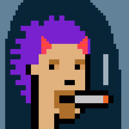 Item #62142250701862578960126975138776637615297541713493680658362670315350018490369 Media