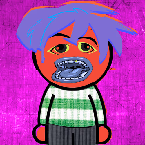 Item #25957952999505490552190567651766701552502686294615518920680207538715413708801 Media