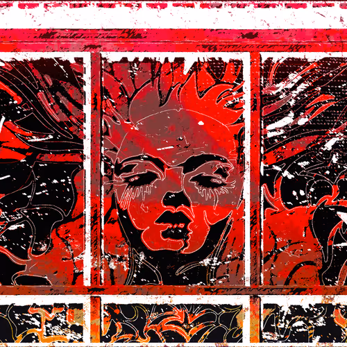 53073962384740899042870870795060500405359257335471181905092539547236706549763