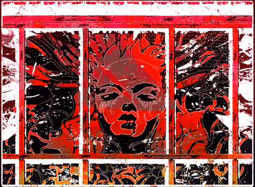 Item #53073962384740899042870870795060500405359257335471181905092539547236706549763 Media