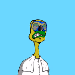 83532473394254595657273411505011381990331514331473228885730853947633938989057