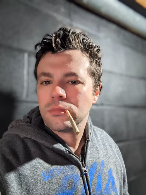 Item #8574175914105808074707087347534801741831142920200371306693654566073417072641 Media