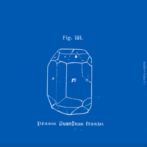 Item #6422138233350897156105505153102870178294831666216011657008604191226924630017 Media