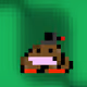 43635738831738903259797022654371755363838740687517624872331458694353363402753
