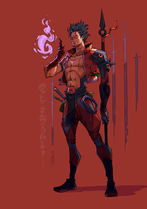 Item #50565655912376076444684198981676519183501497764880249639051107338168507039745 Media