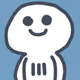 81199317787530536310307142714556204247427015174599271148127135121653157068801