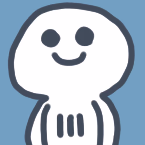 Item #81199317787530536310307142714556204247427015174599271148127135121653157068801 Media