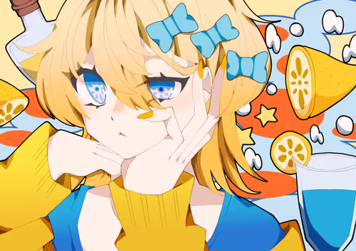 Item #98429423706291143016532408805446963196687195168968155545569571177582911553537 Media