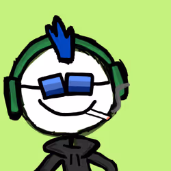 82669112937693678448472042613541150811032176043243598236911491498907711569921