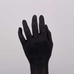 Handed
