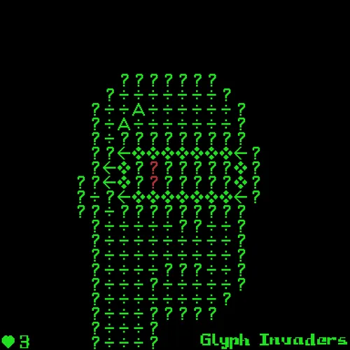 Item #31436950287692106875284279091716813322195048285705913978759526425684114145281 Media