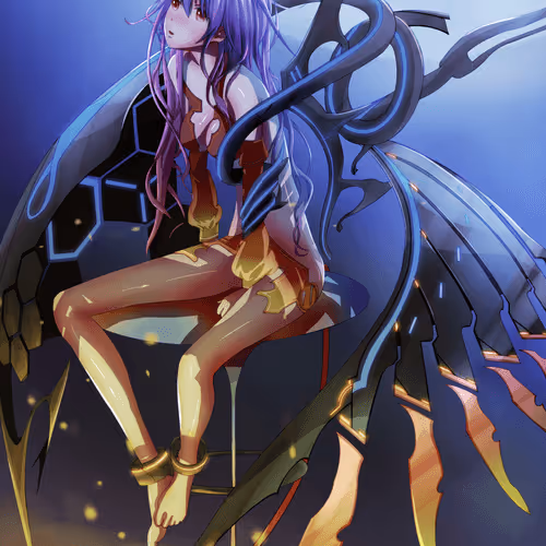 Untitled Collection #80449021