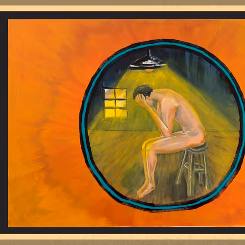 15778094979906091684230138381624049629701650257267740754328723506955861098497