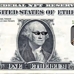 BINARY BILL #124