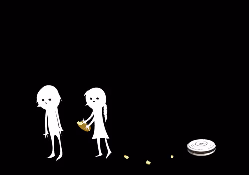 Item #6406617908372001352534473142479328841436243264697847849359658395249011589121 Media