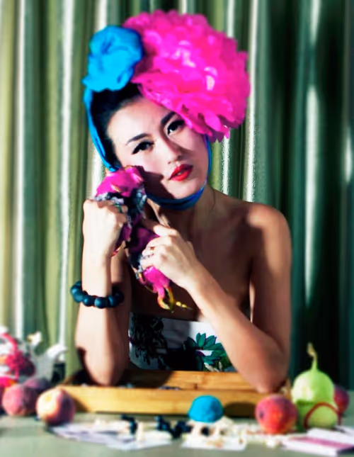 Item #96635573499290109142599002222930401008586424112128467960161229808256096927754 Media