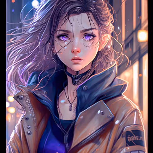 Item #45866141636321024635346293646862399802618091832709180330043749196778543513601 Media