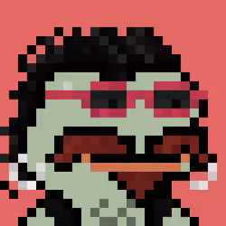 77993642746362625660084917667317678697710155686795798893749614412182142844929