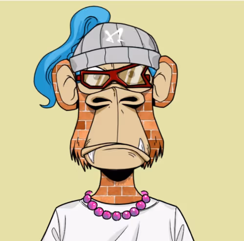 Item #10217042463244489385035248093108343774637844103675427215710285797795884433409 Media