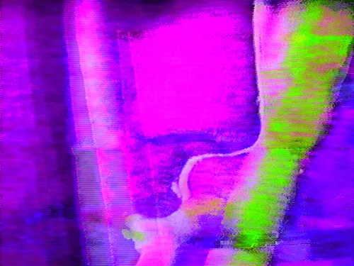 Item #50586045322935652405689262764889663081015802704882758935723149523170917089281 Media