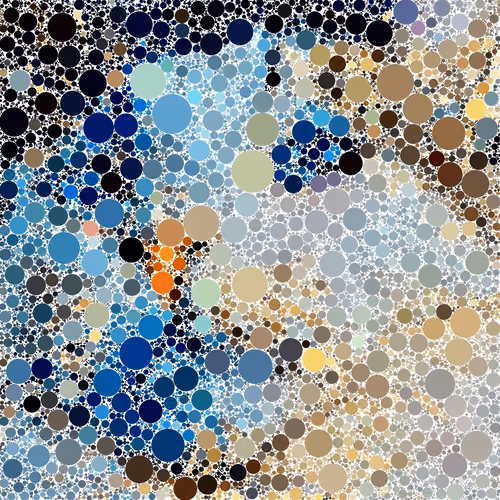 Item #71543198502121462045660089495687850450609128704924164501308354791844029136897 Media