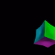 21110968672319209974181361748962872655060568017358945254785826097646788411393