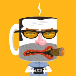 101837685653076427295650862251725275834940159192580753419839118480902704857089