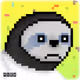56179316709065239811820638389753797858831755794237525841858144789369800622081