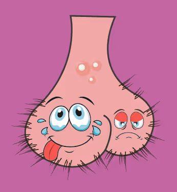 Item #22793047471806318065020766672709763262679883798276267629942526617826550087681 Media