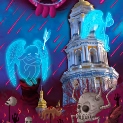 32965686428810343171519875594381222426880709657688885776148885597564939796481