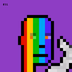 20919887804235011447072789850008451484918606215329351728961572898377102786561