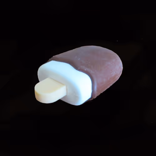 Item #72925079646173943955019179802066495558357068765344184678483369328579367141377 Media