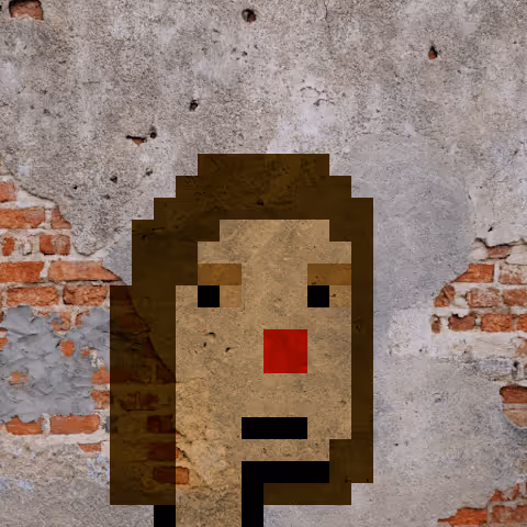 Item #53768034601316503231037031852091635478553903228630174792463416675385261162497 Media