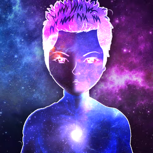 29668244570311739042102681129351564965521999344449371157590615656741763809281