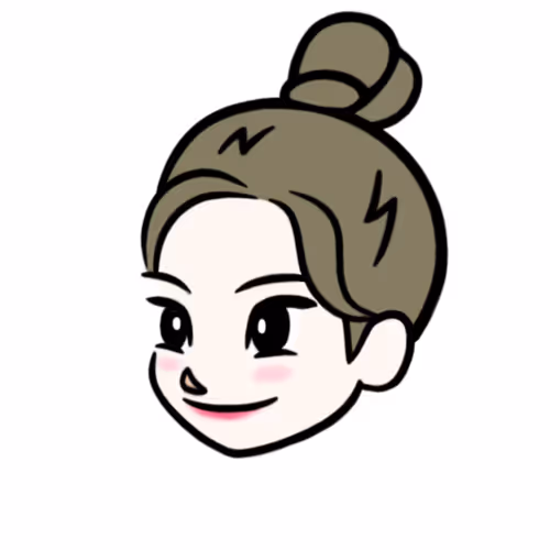 Item #20006004806983826803596192674552261083060750627191270479032180434221270040577 Media