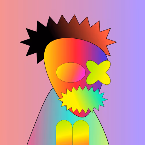 Item #93851317536427415643108385455094740251617279829487069778027653729231673753601 Media