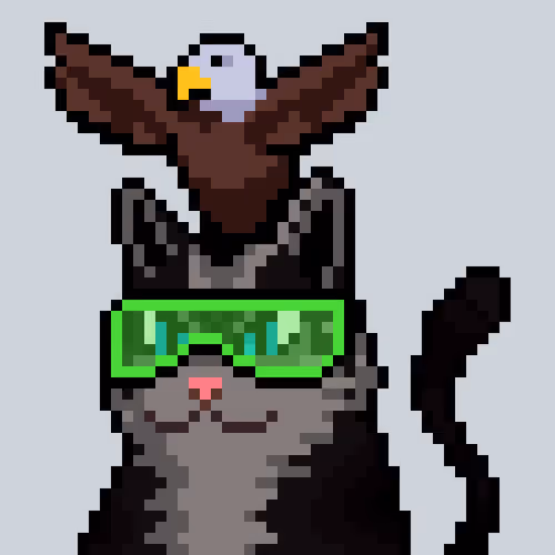 Item #40464420405055190391672102114044711700994832459952386822693002563952777887745 Media