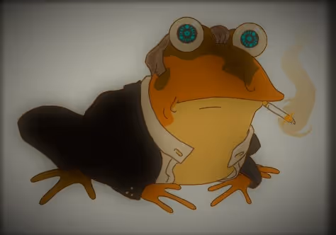 Item #65417203564297977978792826888968146561077583164247124996374967386263850582017 Media