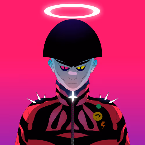 Item #7902227220490201620901260780397495547693104114700037319106277148368964681729 Media