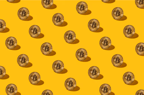 Digital World Exchange