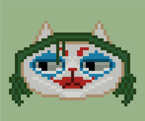 Item #59962748353687480998825879648239733666234082029510483269889768004656836902913 Media