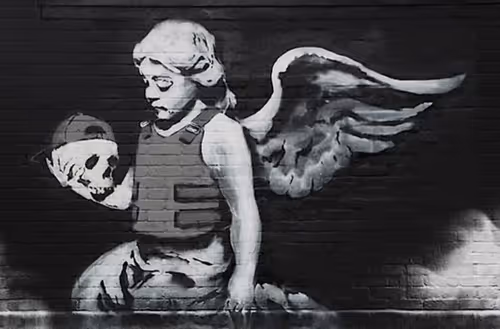 Item #55216672598840708961384749684848616551278129301068730357297170653556349337822 Media