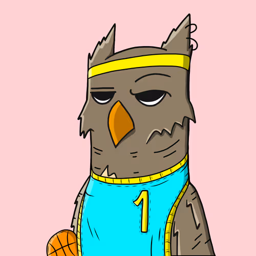 Item #10352108022268130223900023432056223293851600609427043094840470479890548785153 Media