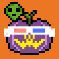 93188310121321180545792626855181933476547923744632927564683043815414629924865