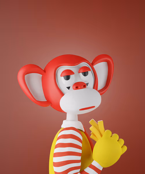 Item #106254729192972738332258337897259923702138595549135778657123281962452685684737 Media