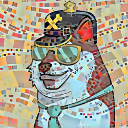 99669608256892678353744854574069045004752349427900493766386130256892172173313