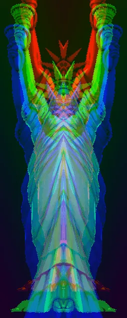 Item #114043227085823410511563149083045456933381279232142212150263607991913567748097 Media