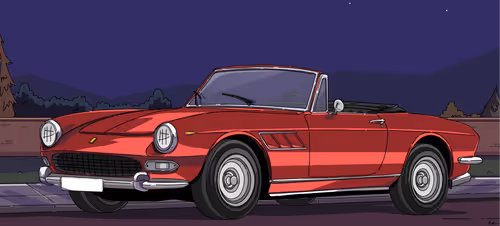 Item #111634653896494877999200475625612840008119014578977597243078311826953598926849 Media