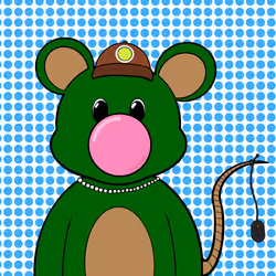 45198637511790167806886020232837056000869309716950172400095093189034660331521