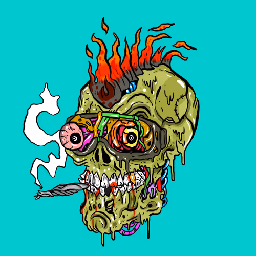 Item #51831801640309722549793013440611408785063588232815189251520091497003657199617 Media